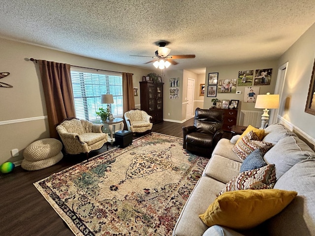 715 E 40th St, Tifton, GA 31794 - photo 6