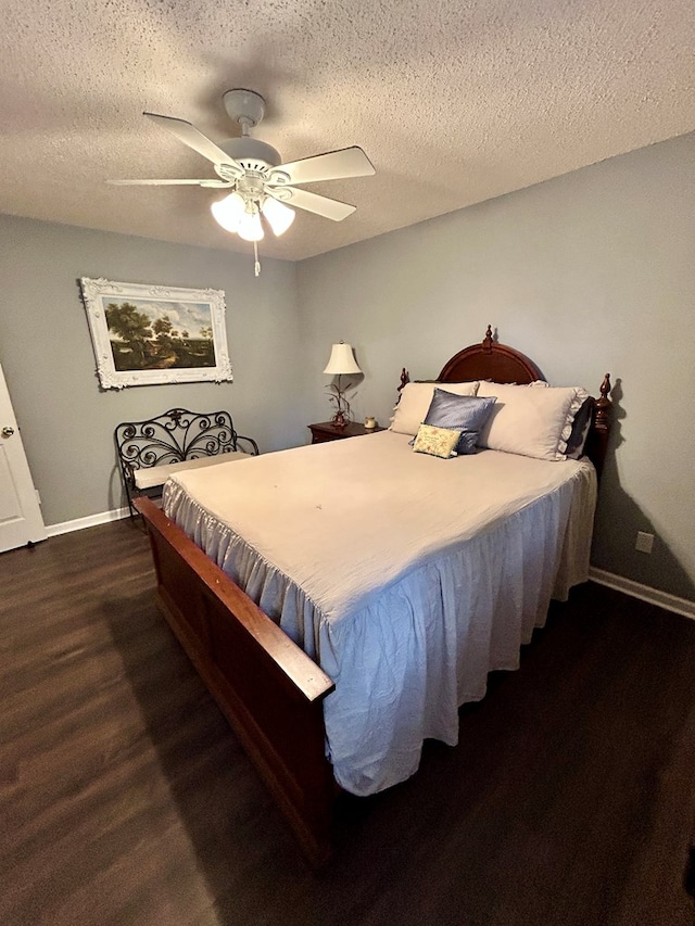 715 E 40th St, Tifton, GA 31794 - photo 25