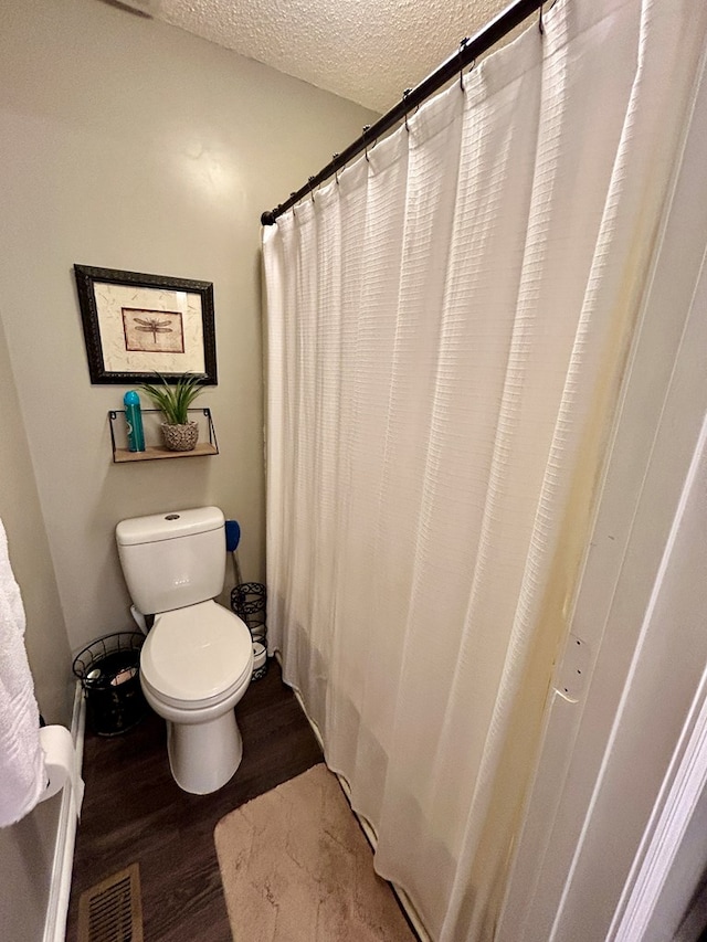 715 E 40th St, Tifton, GA 31794 - photo 18