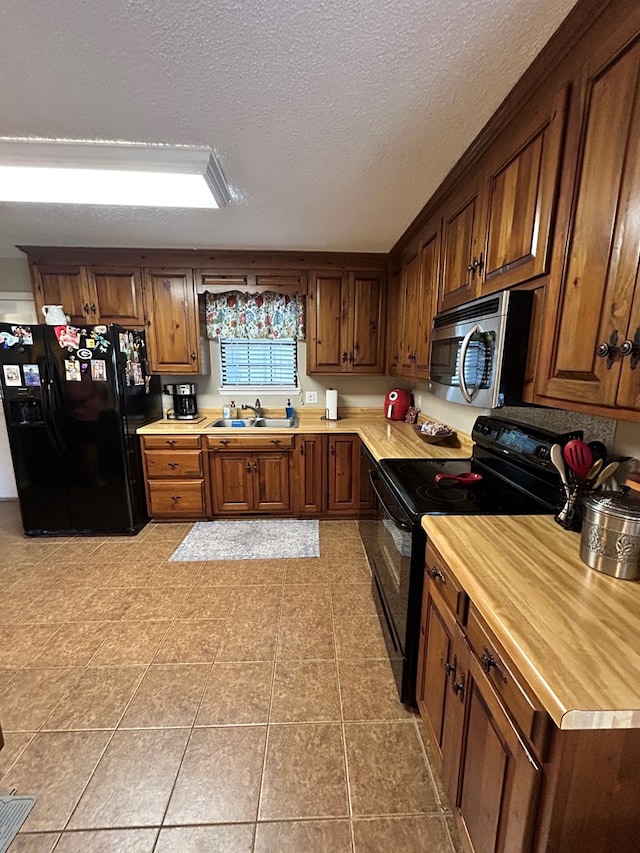 715 E 40th St, Tifton, GA 31794 - photo 8