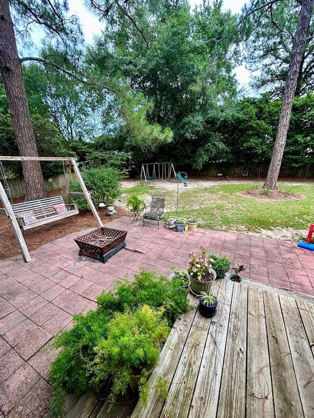 715 E 40th St, Tifton, GA 31794 - photo 27