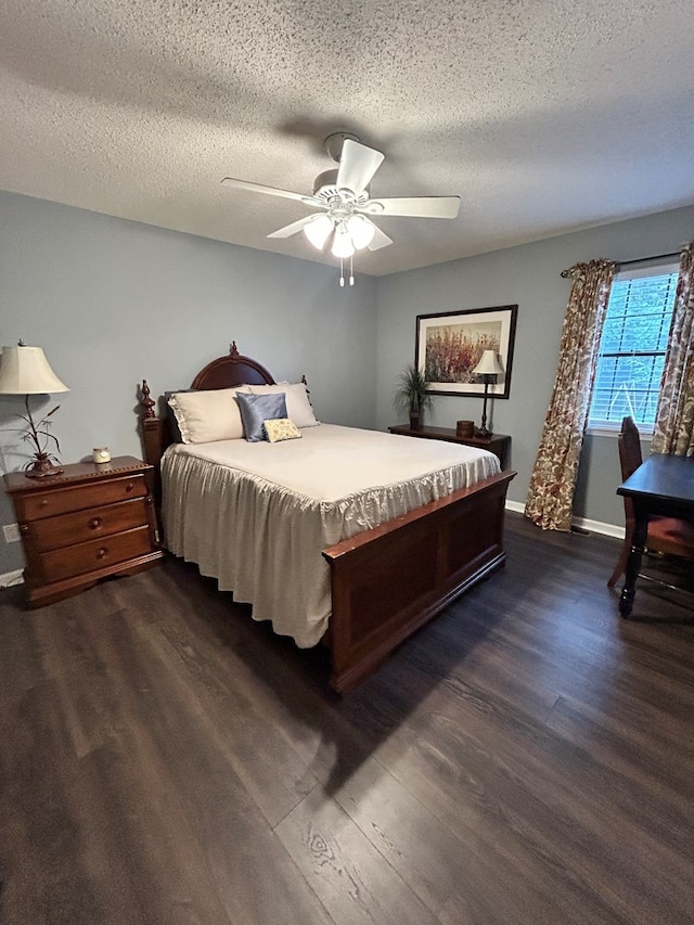 715 E 40th St, Tifton, GA 31794 - photo 24