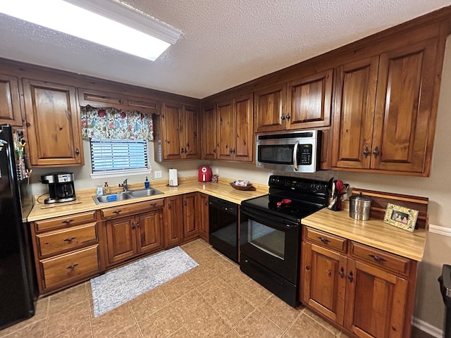 715 E 40th St, Tifton, GA 31794 - photo 7