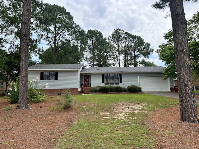 715 E 40th St, Tifton, GA 31794 - photo 2