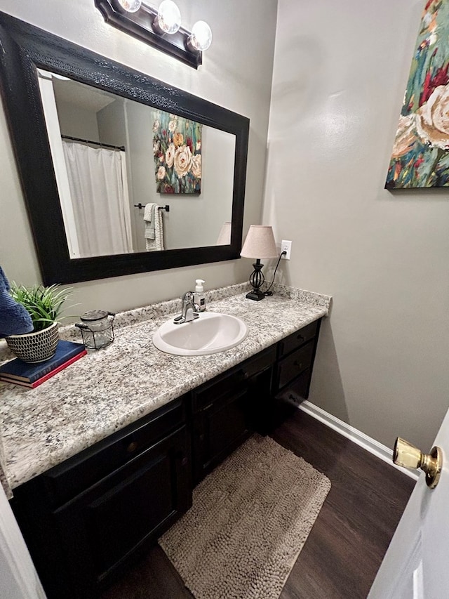 715 E 40th St, Tifton, GA 31794 - photo 20
