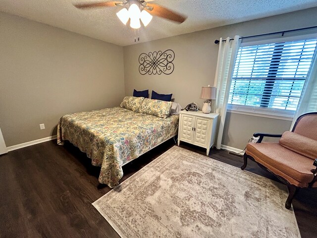 715 E 40th St, Tifton, GA 31794 - photo 16