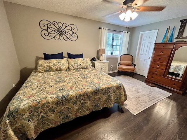 715 E 40th St, Tifton, GA 31794 - photo 15