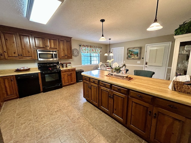715 E 40th St, Tifton, GA 31794 - photo 9