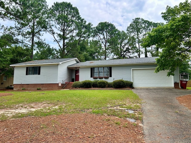 715 E 40th St, Tifton, GA 31794 - photo 3