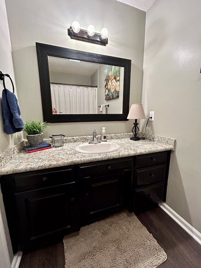 715 E 40th St, Tifton, GA 31794 - photo 21