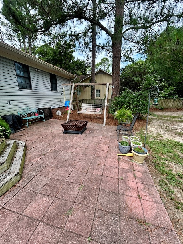 715 E 40th St, Tifton, GA 31794 - photo 28