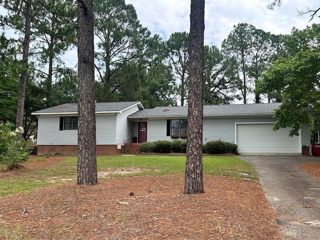 715 E 40th St, Tifton, GA 31794 - photo 1