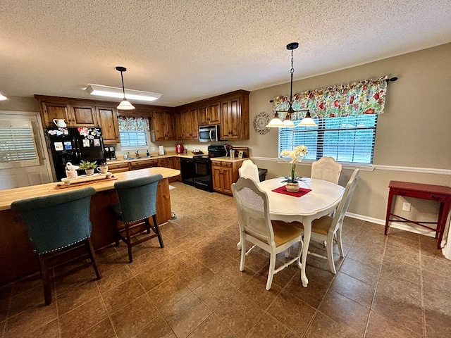 715 E 40th St, Tifton, GA 31794 - photo 12