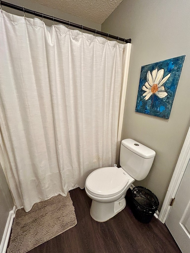 715 E 40th St, Tifton, GA 31794 - photo 22
