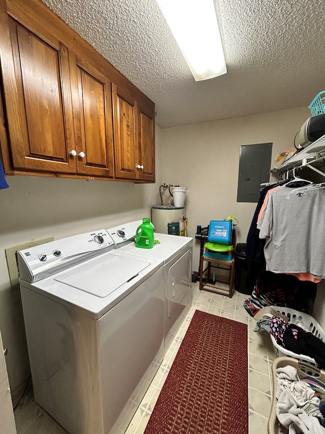 715 E 40th St, Tifton, GA 31794 - photo 26