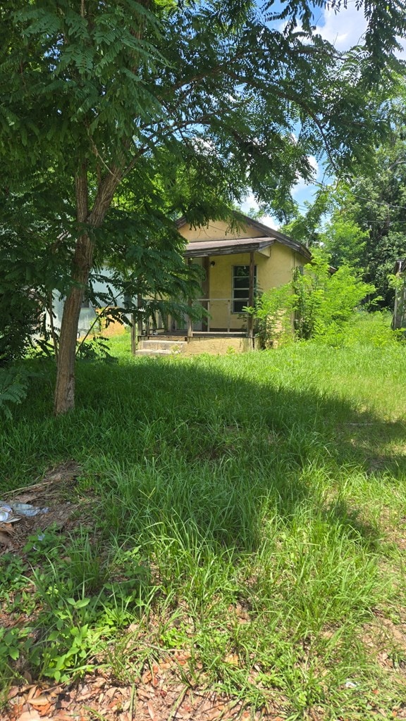 807 S Oak St, Valdosta, GA 31601 - photo 3