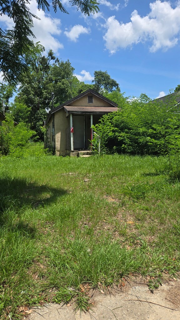 807 S Oak St, Valdosta, GA 31601 - photo 8