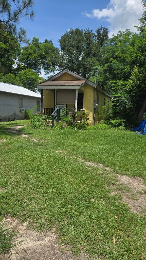 807 S Oak St, Valdosta, GA 31601 - photo 4
