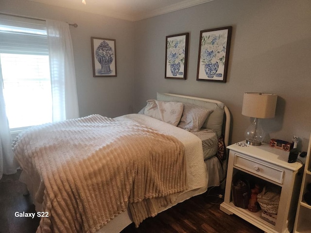 11 Edgewater Dr, Tifton, GA 31793 - photo 19