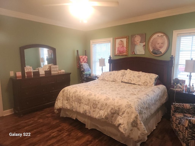 11 Edgewater Dr, Tifton, GA 31793 - photo 13