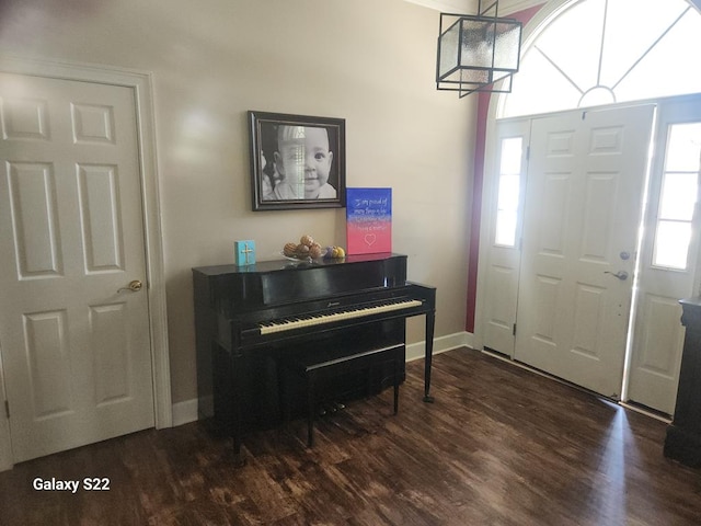 11 Edgewater Dr, Tifton, GA 31793 - photo 21