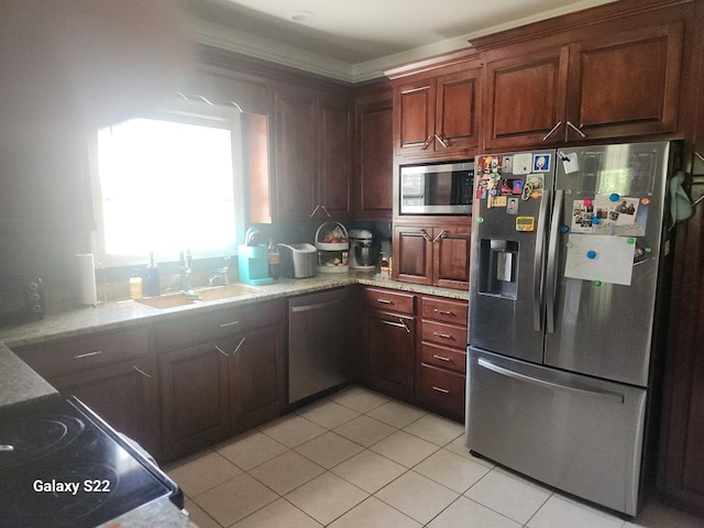 11 Edgewater Dr, Tifton, GA 31793 - photo 10