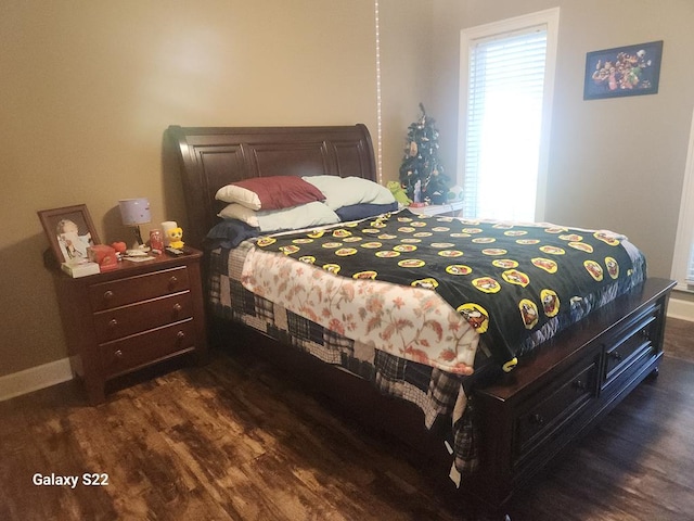 11 Edgewater Dr, Tifton, GA 31793 - photo 16