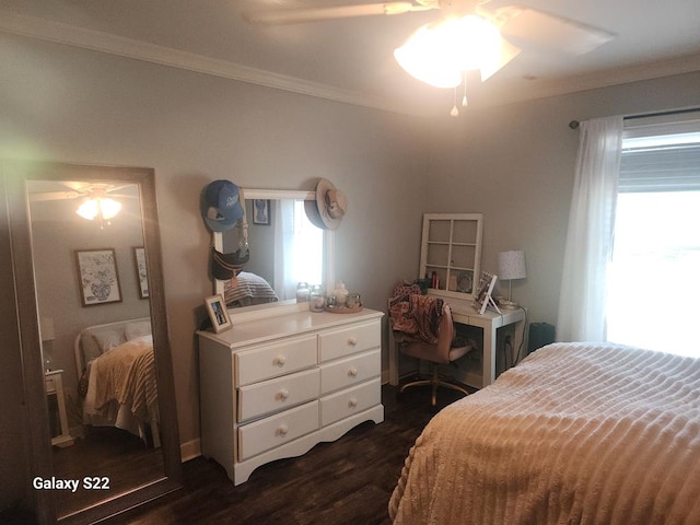 11 Edgewater Dr, Tifton, GA 31793 - photo 18