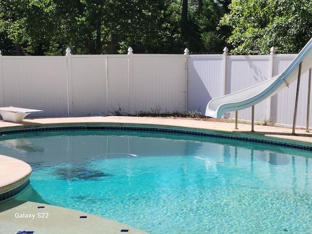 11 Edgewater Dr, Tifton, GA 31793 - photo 20