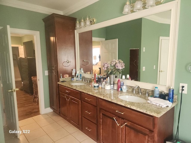 11 Edgewater Dr, Tifton, GA 31793 - photo 14