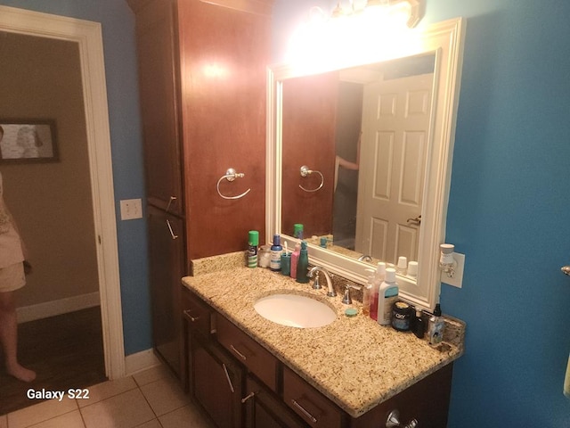 11 Edgewater Dr, Tifton, GA 31793 - photo 17