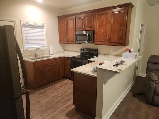 11 Edgewater Dr, Tifton, GA 31793 - photo 25