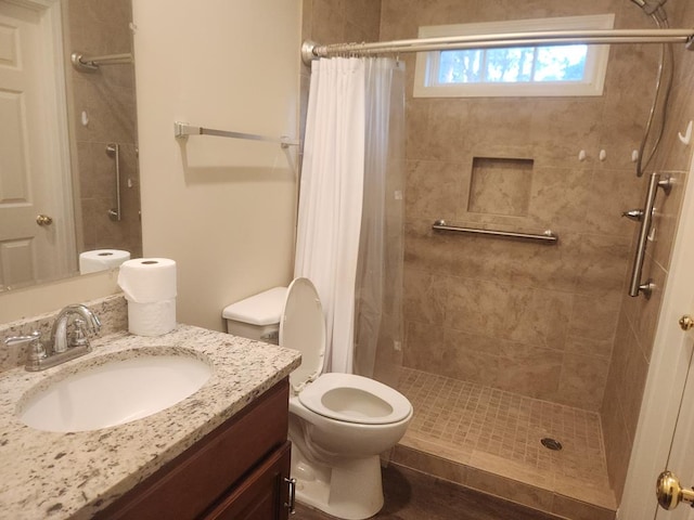 11 Edgewater Dr, Tifton, GA 31793 - photo 26