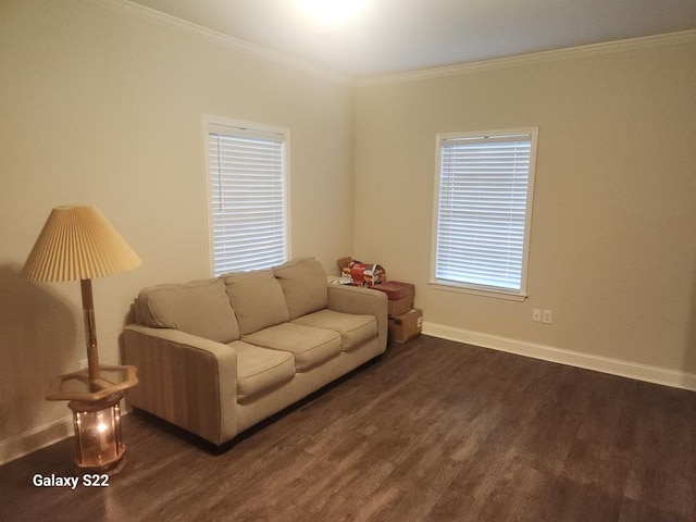 11 Edgewater Dr, Tifton, GA 31793 - photo 23