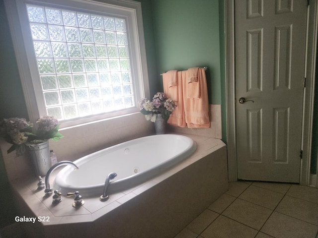 11 Edgewater Dr, Tifton, GA 31793 - photo 15