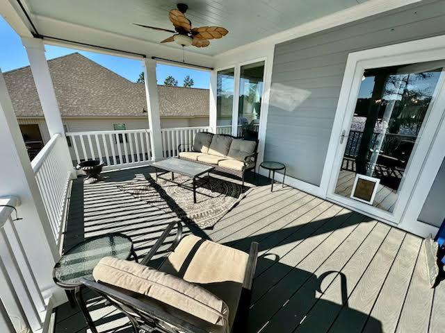 475 N Cedar Creek Rd, Cordele, GA 31015 - photo 15