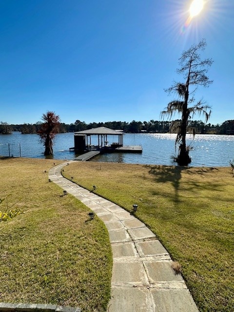 475 N Cedar Creek Rd, Cordele, GA 31015 - photo 6