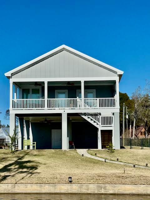 475 N Cedar Creek Rd, Cordele, GA 31015 - photo 3