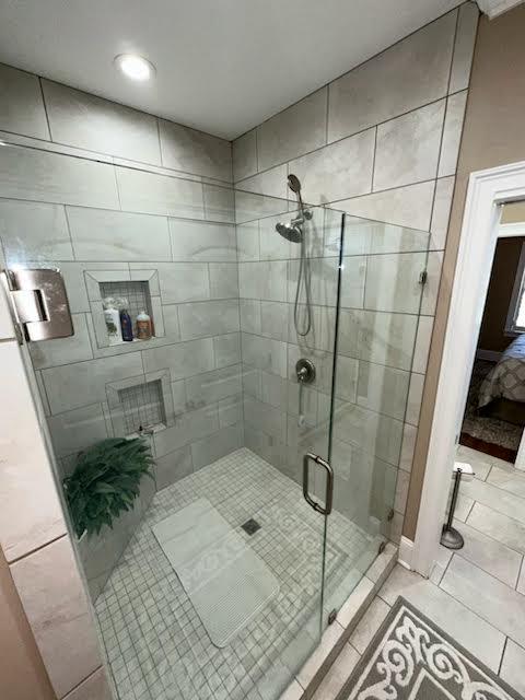 475 N Cedar Creek Rd, Cordele, GA 31015 - photo 14