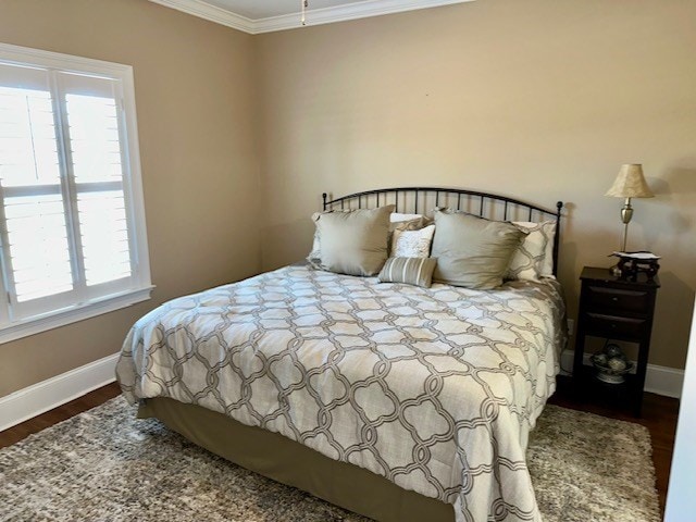 475 N Cedar Creek Rd, Cordele, GA 31015 - photo 11