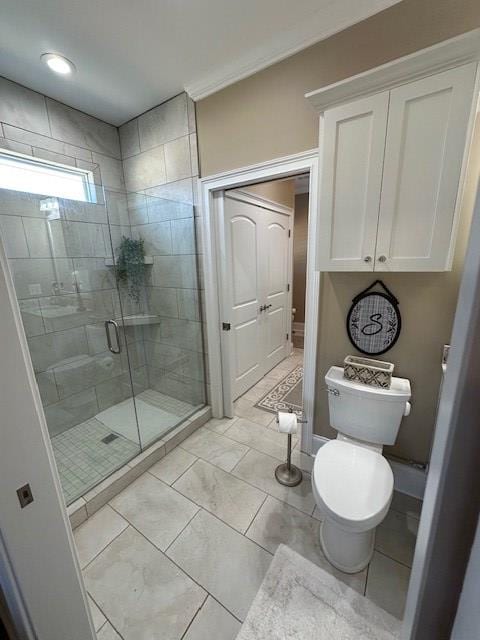 475 N Cedar Creek Rd, Cordele, GA 31015 - photo 12