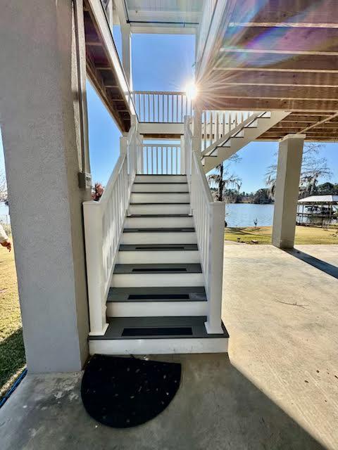 475 N Cedar Creek Rd, Cordele, GA 31015 - photo 7