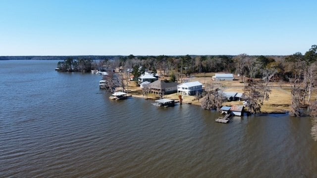 475 N Cedar Creek Rd, Cordele, GA 31015 - photo 19