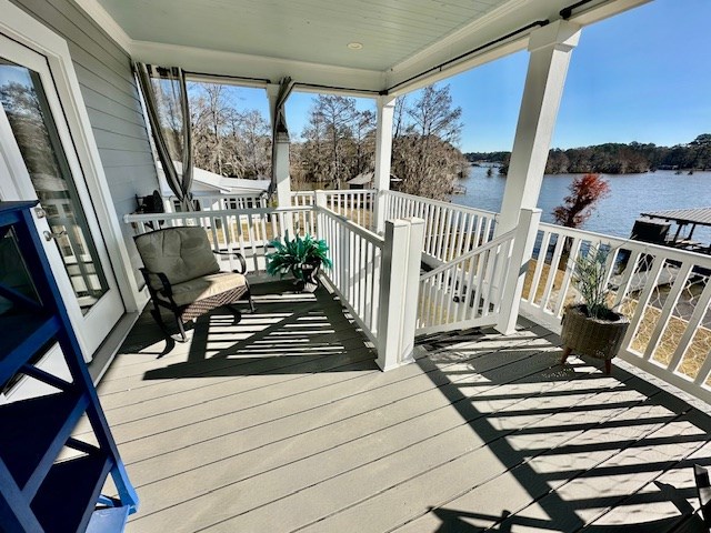 475 N Cedar Creek Rd, Cordele, GA 31015 - photo 16
