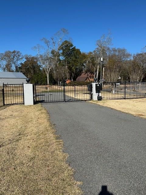 475 N Cedar Creek Rd, Cordele, GA 31015 - photo 2