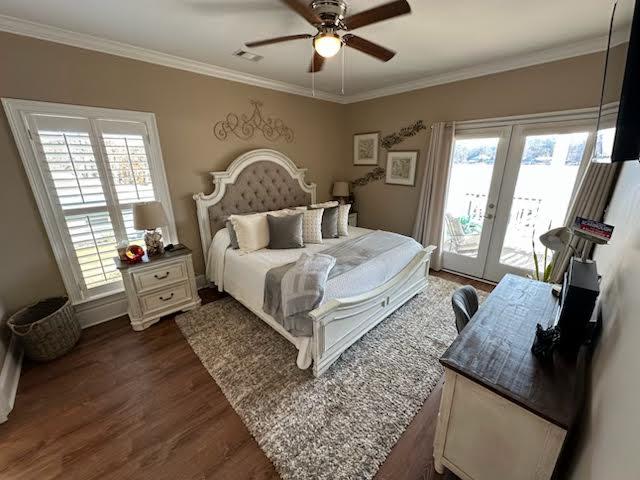 475 N Cedar Creek Rd, Cordele, GA 31015 - photo 13