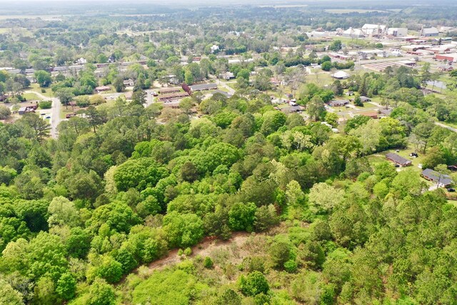 00 Randall Whiddon Dr, Ashburn, GA 31714 - photo 8
