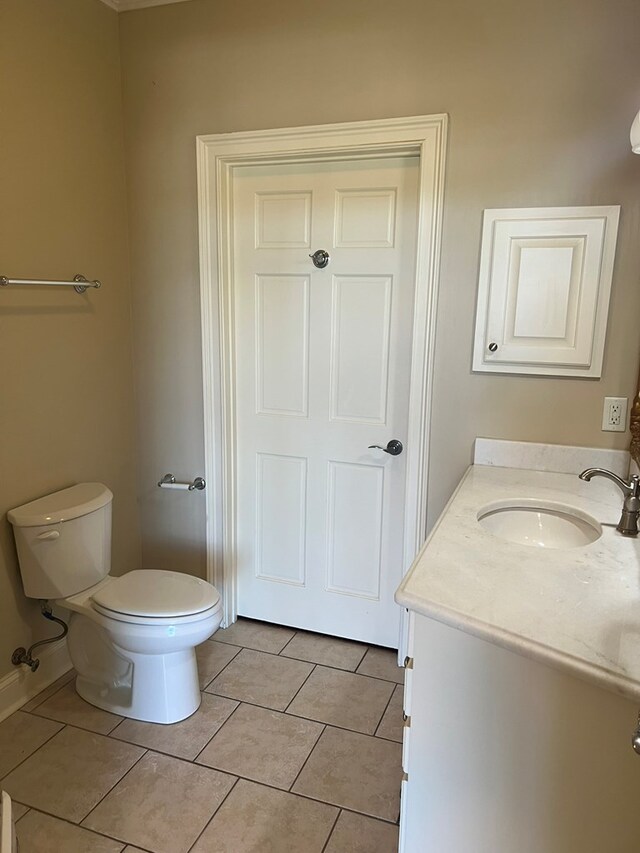 134 Golden Way, Tifton, GA 31794 - photo 34