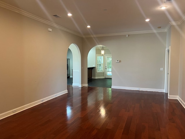 134 Golden Way, Tifton, GA 31794 - photo 40