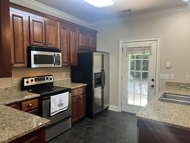 134 Golden Way, Tifton, GA 31794 - photo 5